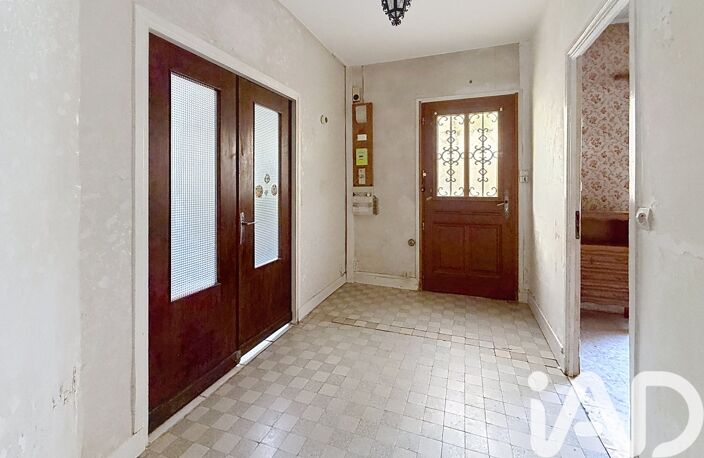 Vente Maison/villa 3 pièces — photo 3