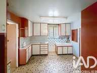 Vente Maison/villa 3 pièces — photo 4