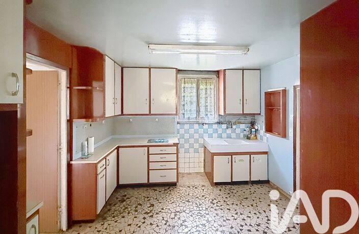 Vente Maison/villa 3 pièces — photo 4