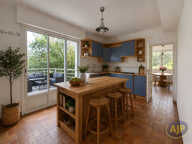 Maison familiale — photo 2