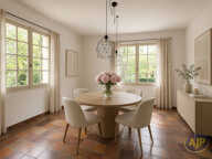 Maison familiale — photo 3