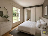 Maison familiale — photo 4