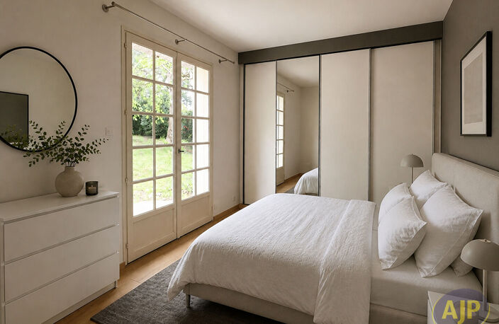 Maison familiale — photo 4