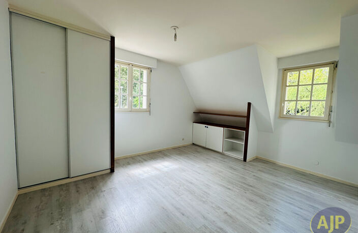 Maison familiale — photo 5