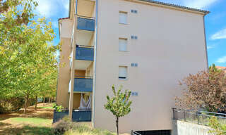 Appartement 2 Pièces 45 m² à vendre à Albi (81000)