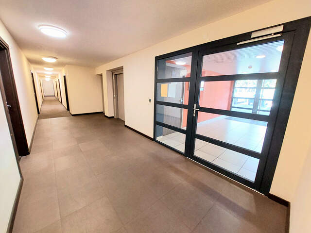 Appartement Albi  Grand T2 de 45 m2 + parking privatif — photo du bien