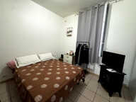 A LOUER au coeur du village Appartement Carry Le Rouet 2 pièce(s) 29.47 m2 avec jardinet — photo 3