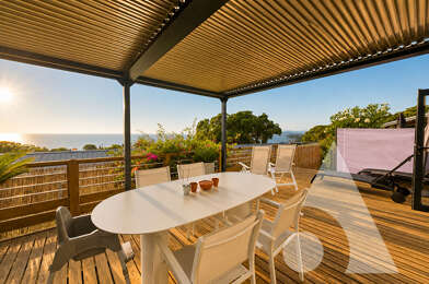 Maison 3 pièces 87000 €