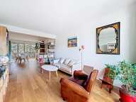 Appartement 3 pièces au pied de la gare — photo 2