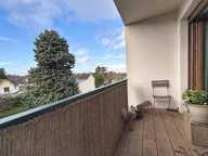 Appartement 3 pièces au pied de la gare — photo 3
