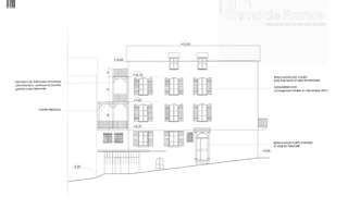 Immeuble  280 m² à vendre à Villefranche-de-Rouergue (12200)