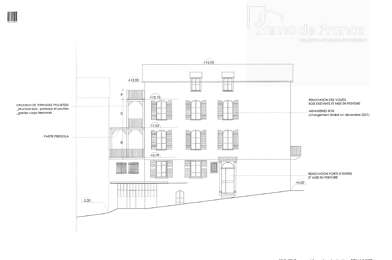 Immeuble  80250 €
