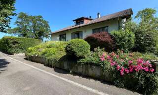 Maison 10 Pièces 265 m² à vendre à Michelbach-le-Bas (68730)