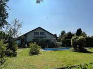 Spacieuse maison — photo 2