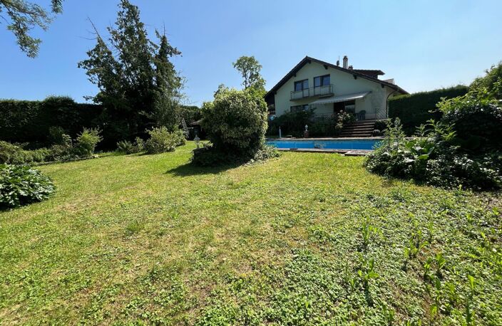 Spacieuse maison — photo 3