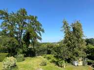 Spacieuse maison — photo 4