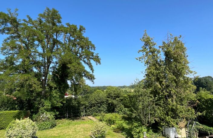 Spacieuse maison — photo 4