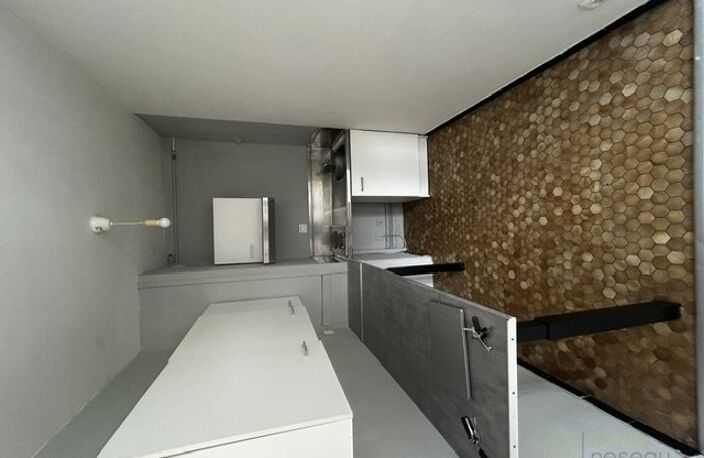 Appartement — photo 2