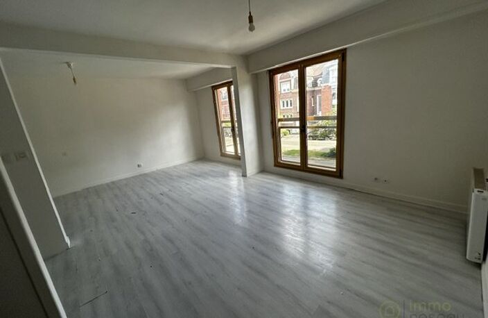 Appartement — photo 3