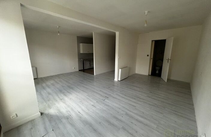 Appartement — photo 4