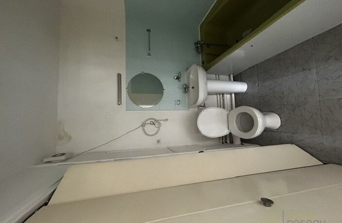 Appartement — photo 5