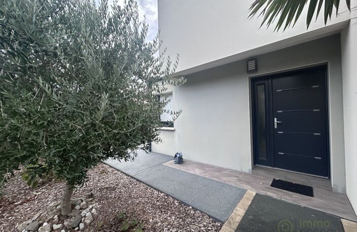 Maison — photo 4