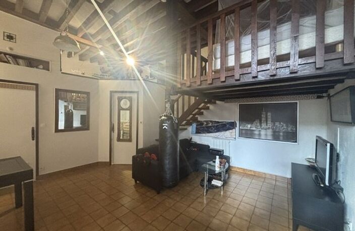Appartement — photo 3