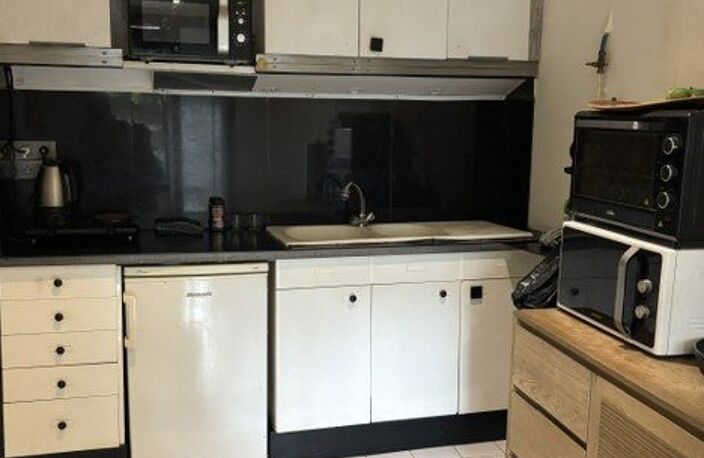 Appartement — photo 4