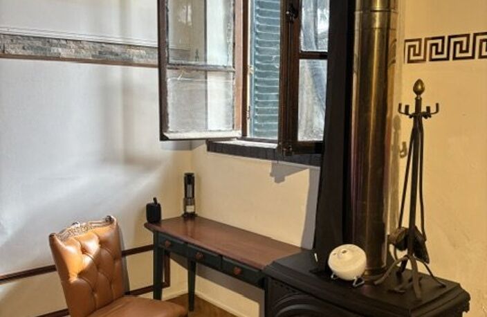 Appartement — photo 5