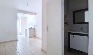 Appartement 2 Pièces 53 m² à vendre à Béziers (34500)