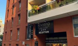 Commerce   m² à vendre à Cannes (06400)