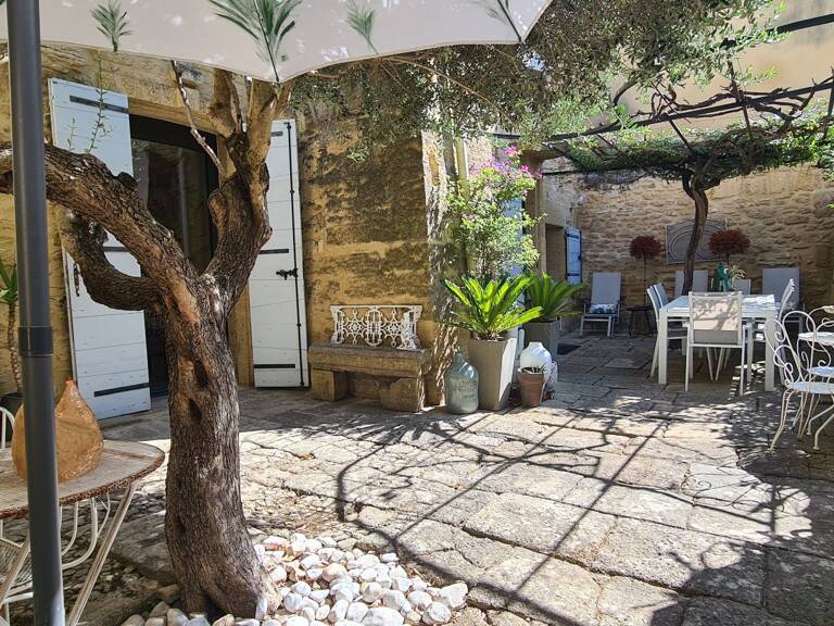 Maison — photo 1