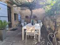 Maison — photo 3