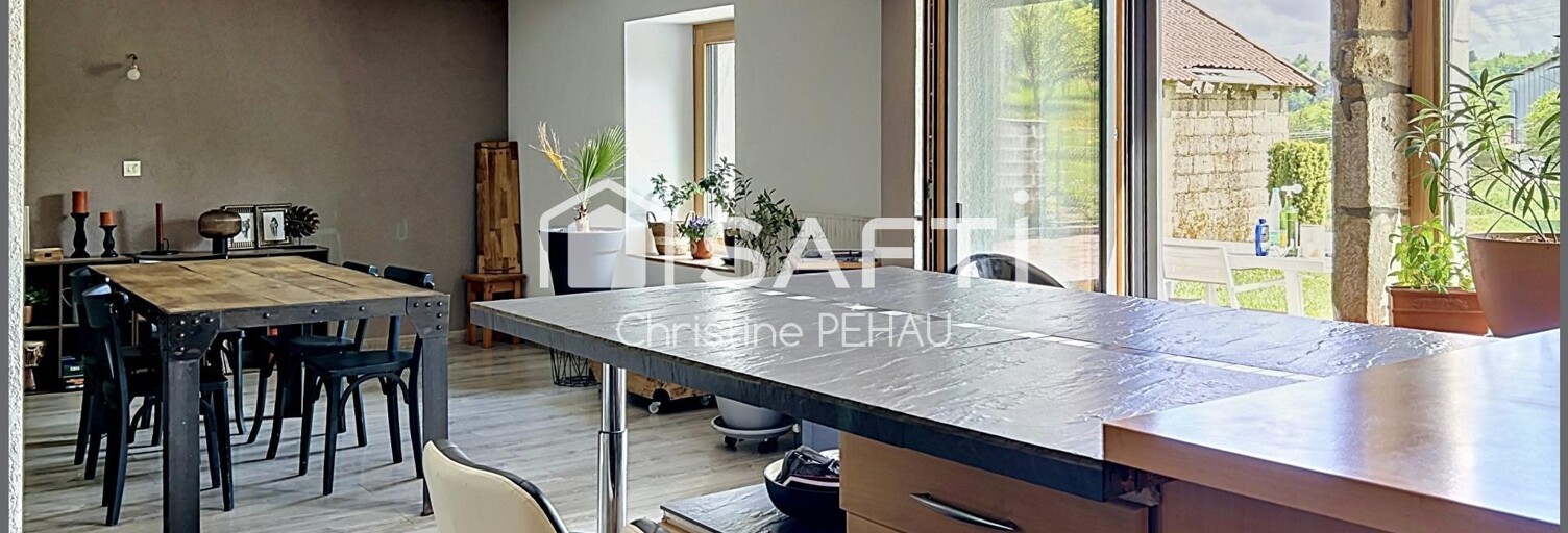 Photo N° 2