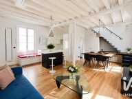 Vente Appartement 2 pièces — photo 2