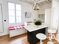 Vente Appartement 2 pièces — photo 3