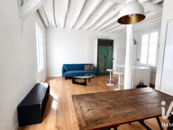 Vente Appartement 2 pièces — photo 4