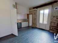 Vente Studio 2 pièces — photo 2
