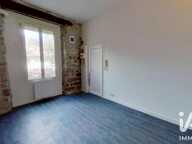 Vente Studio 2 pièces — photo 3