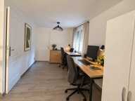 « LA MAISON DE FAMILLE »  Ensemble immobilier aux multiples possibilités à Bailleul-sur-Thérain, proche Beauvais — photo 3