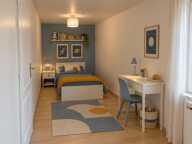 « LA MAISON DE FAMILLE »  Ensemble immobilier aux multiples possibilités à Bailleul-sur-Thérain, proche Beauvais — photo 4