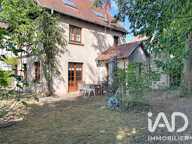 Vente Maison traditionnelle 7 pièces — photo 3