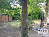 Vente Maison traditionnelle 7 pièces — photo 4