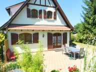 Vente Maison/villa 5 pièces — photo 3
