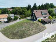 Vente Maison/villa 5 pièces — photo 4