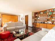 Vente Appartement 4 pièces — photo 2
