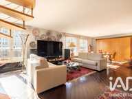 Vente Appartement 4 pièces — photo 3