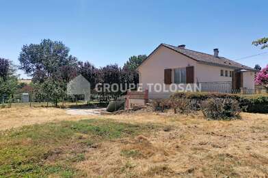 Maison 6 pièces 350000 €