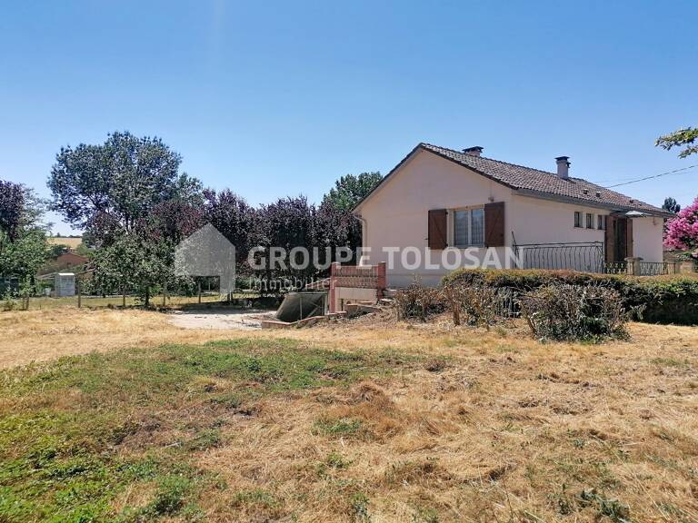 Maison — photo 1