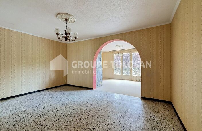 Maison — photo 3